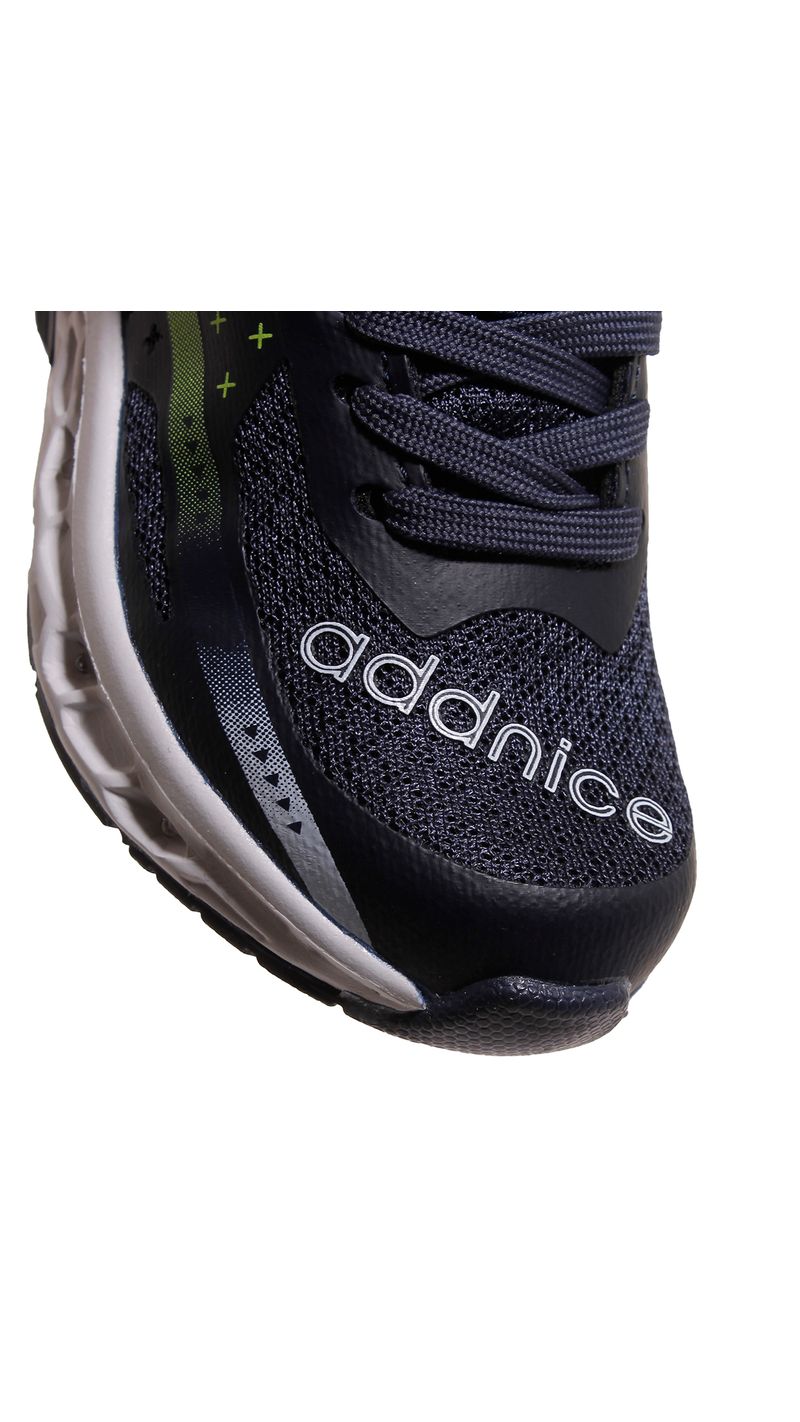Zapatillas-Addnice-Ganges-Lights-J-DETALLES-1