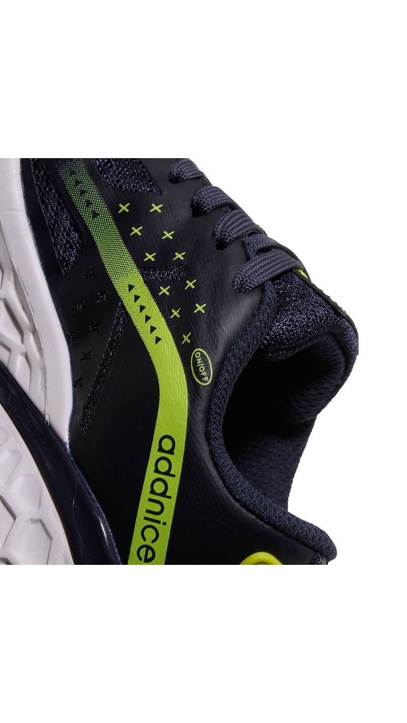 Zapatillas-Addnice-Ganges-Lights-J-DETALLES-2