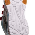 Zapatillas-Addnice-Ganges-Lights-Abrojo-K-DETALLES-4