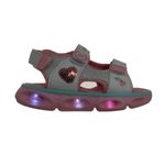 Sandalias-Addnice-Sandalia-Bora-Bora-DETALLES-4
