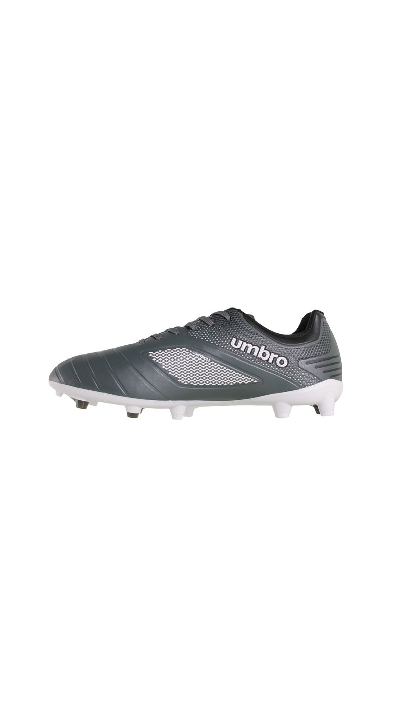Botines-Con-Tapones-Umbro-Tocco-Club-INTERNO-DERECHO
