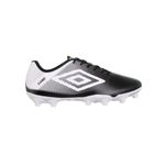 Botines-Umbro-Game-LATERAL-DERECHO