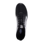 Botines-Umbro-Game-SUPERIOR-CAPELLADA