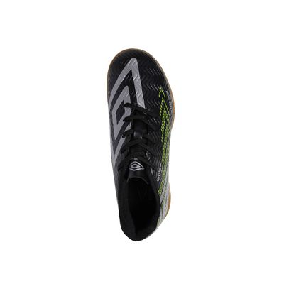 Botines Indoor Umbro Ultraskin Jr