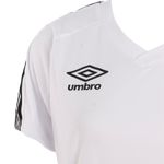 Camiseta-De-Futbol-Umbro-Traditional-Tape-Detalles-2
