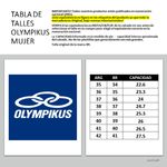 Zapatillas-Olympikus-Outdoor-G-Traction-GUIA-DE-TALLES