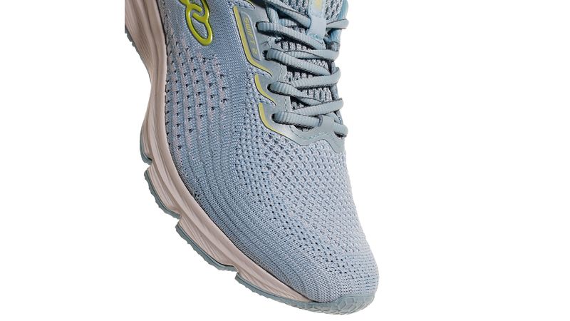 Asics gel on sale excite 2 caracteristicas