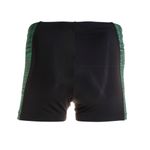 Short-Folau-Zunga-Corta-Men-Detalles-1