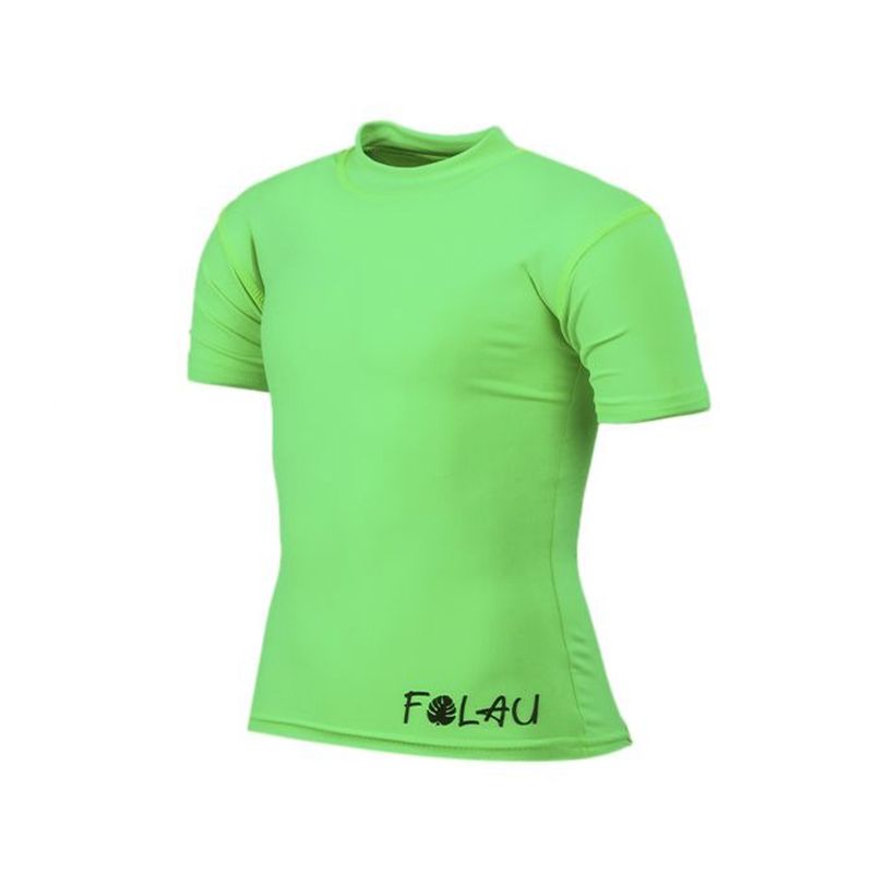 Remera-Folau-Uv50-Kids-Frente