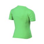 Remera-Folau-Uv50-Kids-Espalda
