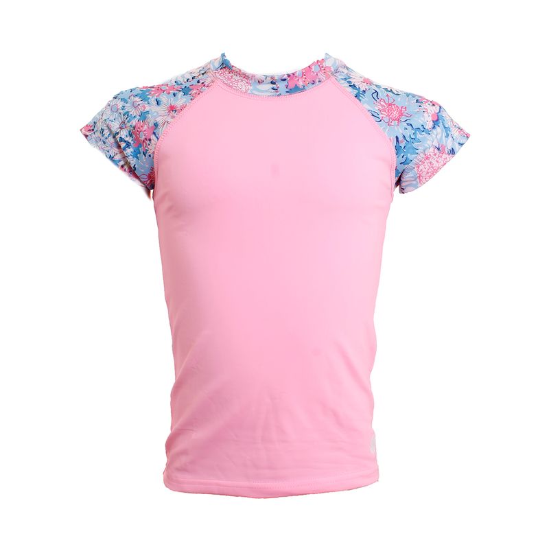 Remera-Folau-Uv50-Youth-Frente