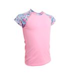 Remera-Folau-Uv50-Youth-Espalda