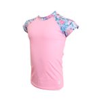 Remera-Folau-Uv50-Youth-Lateral