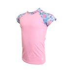 Remera-Folau-Uv50-Youth-Lateral