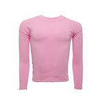 Remera-Folau-Uv50-Kids-Frente