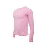 Remera-Folau-Uv50-Kids-Espalda