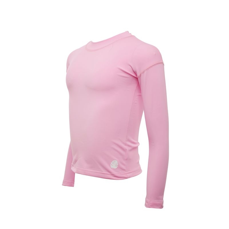 Remera-Folau-Uv50-Kids-Espalda