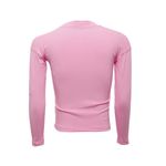 Remera-Folau-Uv50-Kids-Detalles-1