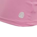Remera-Folau-Uv50-Kids-Detalles-2