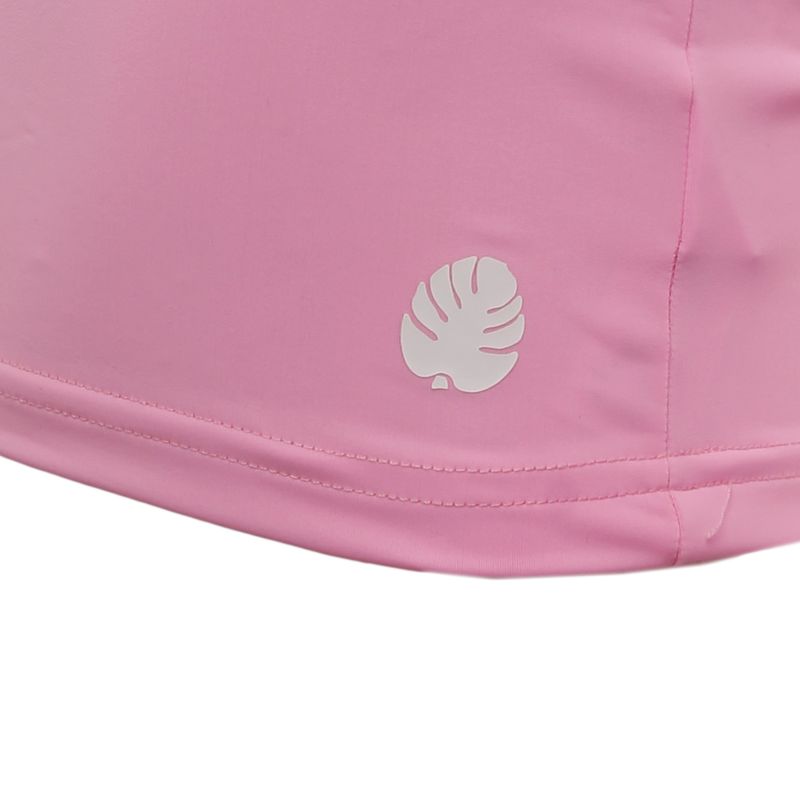 Remera-Folau-Uv50-Kids-Detalles-2