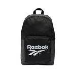 Mochila-Reebok-Classics-Foundation-