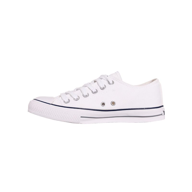 Zapatillas-John-Foos-182-Blanco-INTERNO-DERECHO