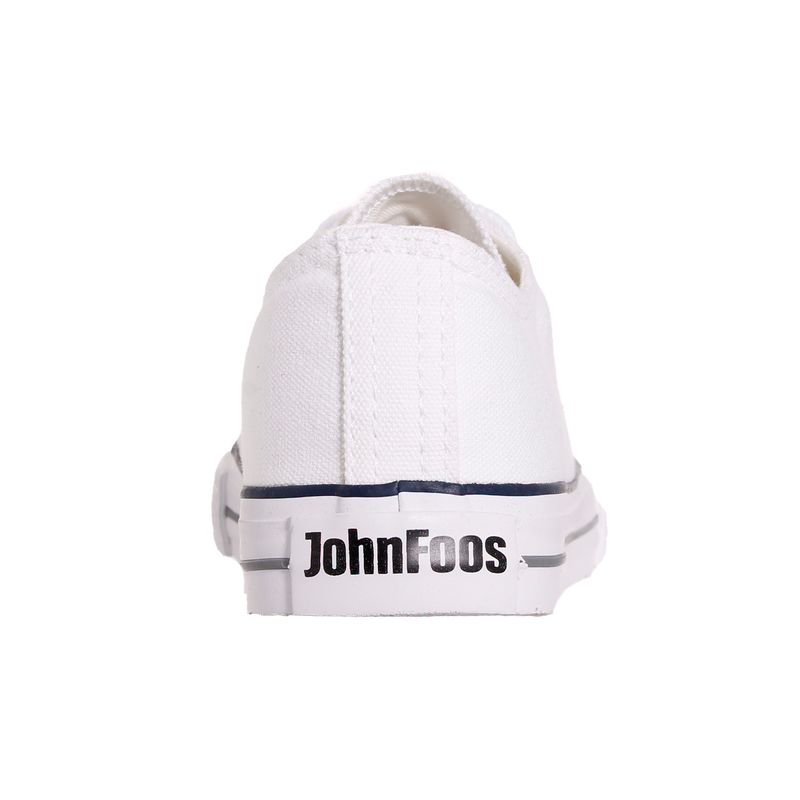 Zapatillas-John-Foos-182-Blanco-POSTERIOR-TALON