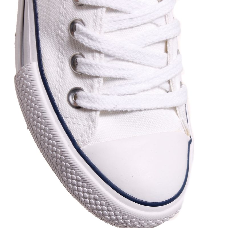 Zapatillas-John-Foos-182-Blanco-DETALLES-1