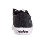 Zapatillas-John-Foos-176-Meet-New-Black-POSTERIOR-TALON
