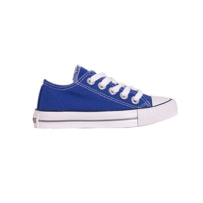 Zapatillas John Foos 182 Tween Francia