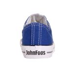 Zapatillas-John-Foos-182-Tween-Francia-POSTERIOR-TALON