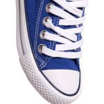 Zapatillas-John-Foos-182-Tween-Francia-DETALLES-1