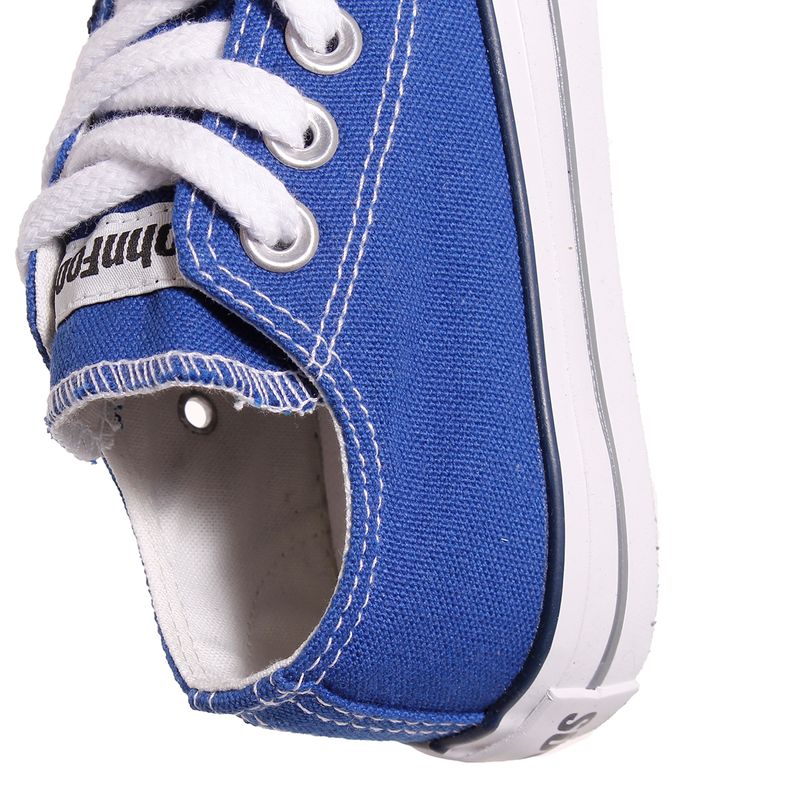 Zapatillas-John-Foos-182-Tween-Francia-DETALLES-2