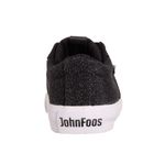 Zapatillas-John-Foos-176-Tween-Meet-New-Black-POSTERIOR-TALON