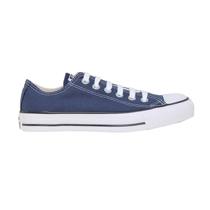 Zapatillas-Converse-Chuck-Taylor-All-Star-Core-Ox-LATERAL-DERECHO