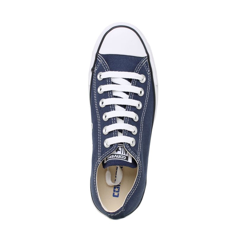 Zapatillas-Converse-Chuck-Taylor-All-Star-Core-Ox-INTERNO-DERECHO