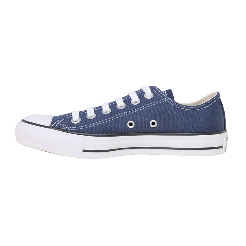 Zapatillas-Converse-Chuck-Taylor-All-Star-Core-Ox-POSTERIOR-TALON