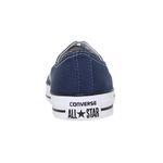 Zapatillas-Converse-Chuck-Taylor-All-Star-Core-Ox-INFERIOR-SUELA