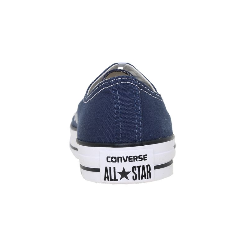 Zapatillas-Converse-Chuck-Taylor-All-Star-Core-Ox-INFERIOR-SUELA