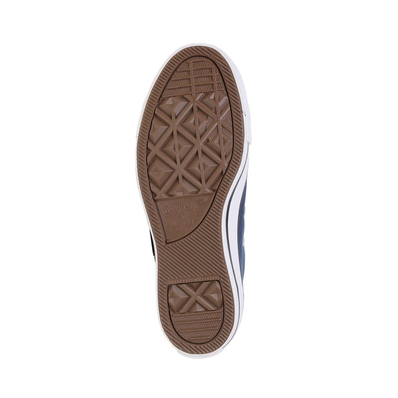 Zapatillas-Converse-Chuck-Taylor-All-Star-Core-Ox-DETALLES-1