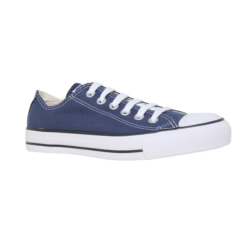 Zapatillas-Converse-Chuck-Taylor-All-Star-Core-Ox-