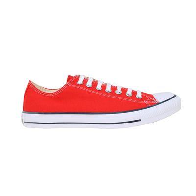 Zapatillas Converse Chuck Taylor All Star Core Ox