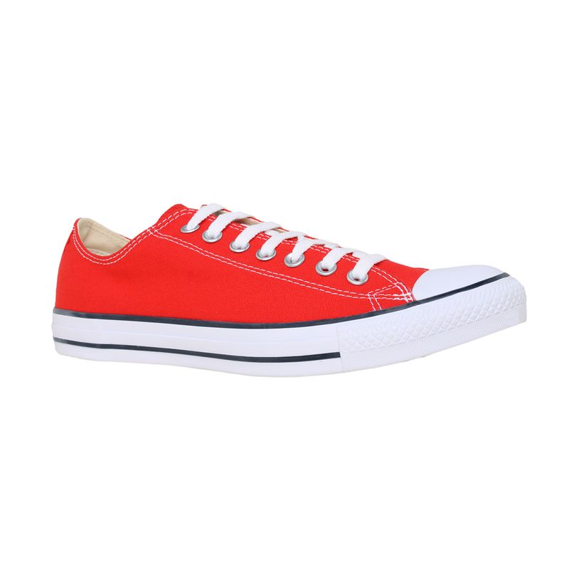 Zapatillas-Converse-Chuck-Taylor-All-Star-Core-Ox-SUPERIOR-CAPELLADA