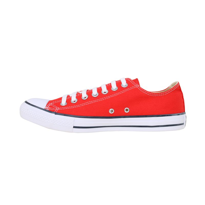 Zapatillas-Converse-Chuck-Taylor-All-Star-Core-Ox-POSTERIOR-TALON