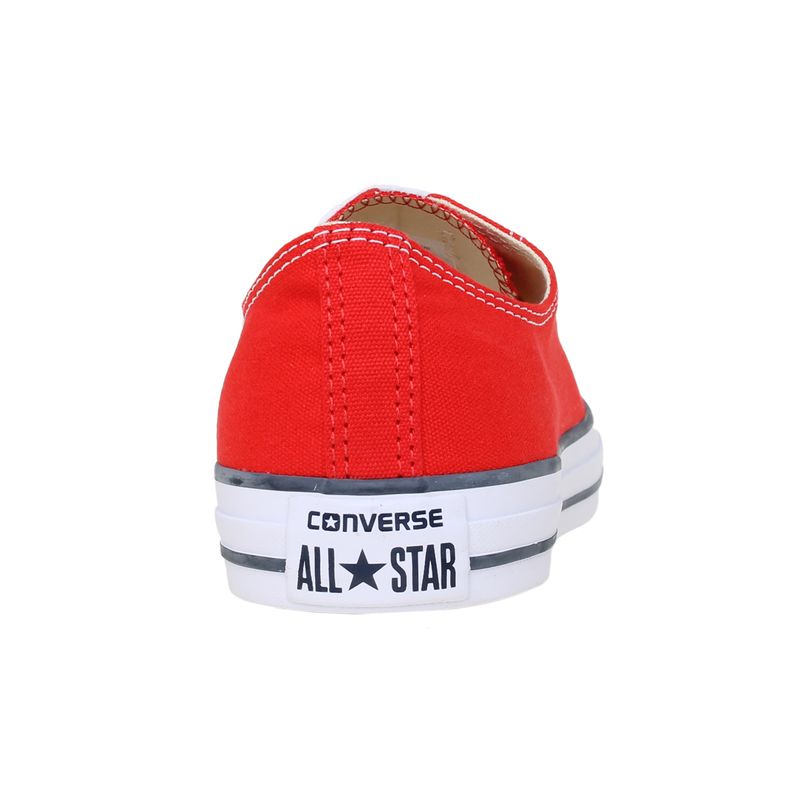 Zapatillas-Converse-Chuck-Taylor-All-Star-Core-Ox-INFERIOR-SUELA