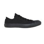 Zapatillas-Converse-Chuck-Taylor-All-Star-Monochrome-Ox-LATERAL-DERECHO