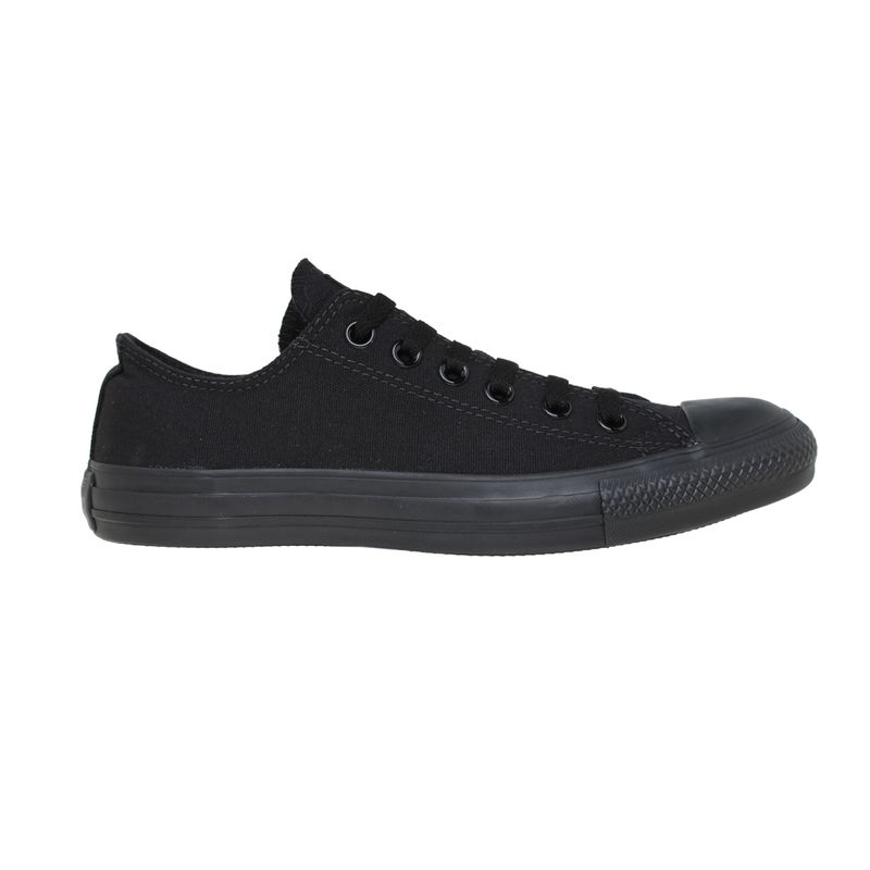 Zapatillas-Converse-Chuck-Taylor-All-Star-Monochrome-Ox-LATERAL-DERECHO