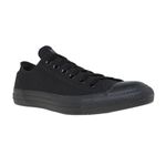 Zapatillas-Converse-Chuck-Taylor-All-Star-Monochrome-Ox-SUPERIOR-CAPELLADA