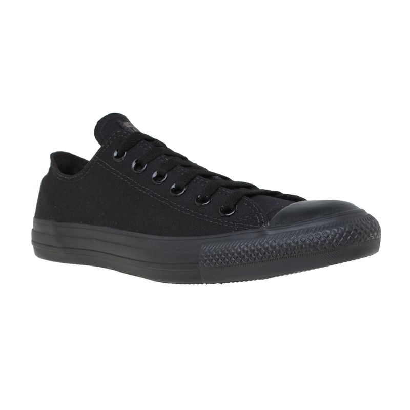 Zapatillas-Converse-Chuck-Taylor-All-Star-Monochrome-Ox-SUPERIOR-CAPELLADA