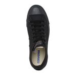 Zapatillas-Converse-Chuck-Taylor-All-Star-Monochrome-Ox-INTERNO-DERECHO